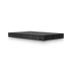 24 Port Gigabit 24V/802.3af/at PoE 250W - ES-24-250W 24 Port Gigabit 24V/802.3af/at PoE 250W - ES-24-250W